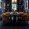 The Vault Hotel, WorldHotels Crafted