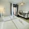 Pension Venecia Gomerez
