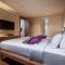 Hotel Park - Sava Hotels & Resorts - Bled