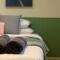 Shepparton Lakeside Serviced Apartment