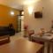 Hotel S. Marino