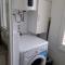 Holiday Apartment 5 min to Levante beach