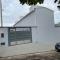 Vila das Cachoeiras - 布罗塔斯