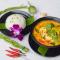 Happy Heng Heang Guesthouse