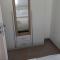Apartments Rtina Benici