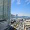 Vacay Lettings - Private Beach Access -Emaar Beachfront - Dubai