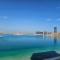 Vacay Lettings - Private Beach Access -Emaar Beachfront - Dubai