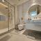 Vacay Lettings - Private Beach Access -Emaar Beachfront - Dubai