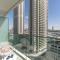 Vacay Lettings - Private Beach Access -Emaar Beachfront - Dubai