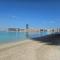 Vacay Lettings - Private Beach Access -Emaar Beachfront - Dubai