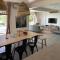 Villa Terra Vecchia, 6 ou 12 personnes, vue imprenable, piscine chauffée - 维琪奥港