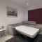 The Dragon Pad Boutique Apartment