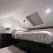 The Dragon Pad Boutique Apartment