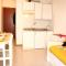 Adorable flat for 4 guests in Bibione Pineda