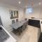 The Dragon Pad Boutique Apartment
