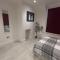 The Dragon Pad Boutique Apartment