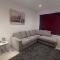 The Dragon Pad Boutique Apartment
