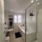 The Dragon Pad Boutique Apartment