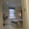 The Dragon Pad Boutique Apartment