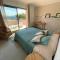 Villa Terra Vecchia, 6 ou 12 personnes, vue imprenable, piscine chauffée - 维琪奥港