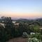 Villa Terra Vecchia, 6 ou 12 personnes, vue imprenable, piscine chauffée - 维琪奥港
