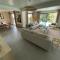 Villa Terra Vecchia, 6 ou 12 personnes, vue imprenable, piscine chauffée - 维琪奥港