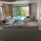 Villa Terra Vecchia, 6 ou 12 personnes, vue imprenable, piscine chauffée - 维琪奥港