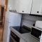 Holiday Apartment 5 min to Levante beach