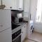 Holiday Apartment 5 min to Levante beach