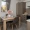Studio apartment Petra SELF CHECK-IN - Osijek