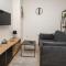 Studio apartment Petra SELF CHECK-IN - Osijek
