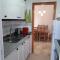 Holiday Apartment 5 min to Levante beach
