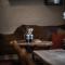 The Lister Arms
