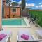 Apartment Sandro 2210