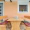 Apartment Sandro 2210