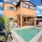 Apartment Sandro 2210