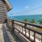 W Sea beach Rayong - Ban Phlong Takhe