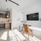 Hotel Aurel Coast