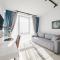 Hotel Aurel Coast