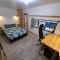 "COMME A LA MAISON" - 2 Apparts neuf tout confort - 3 chambres 100m2 ou 2 chambres 50m2