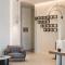 Hotel Aurel Coast