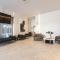 Hotel Aurel Coast