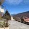 Appartement detox au pied du semnoz - Seynod