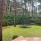 4 Bedroom Peaceful Relaxation with outdoor wood-fired sauna and spa - Magdalenka