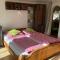 TOM’s Appartment