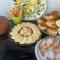 The Bay Tree Bed & Breakfast