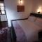 Foto: Antipatrea Hotel 30/34