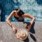 Art Hotel Riposo