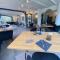 Le Clos Du Pontic Logis et CitHotel