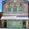 Large Condo in Downtown Memphis - ممفيس